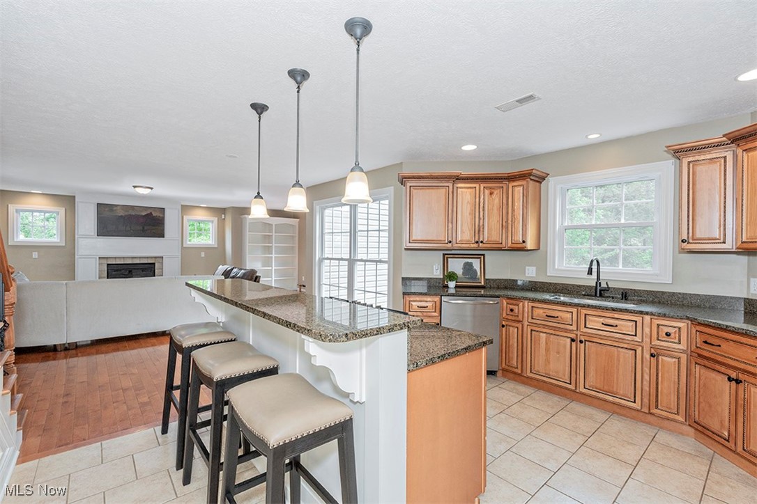 Snyder Road Estate - Residential