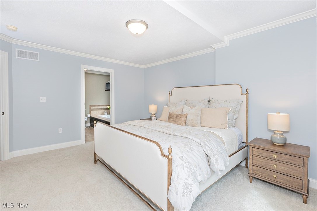 Snyder Road Estate - Residential