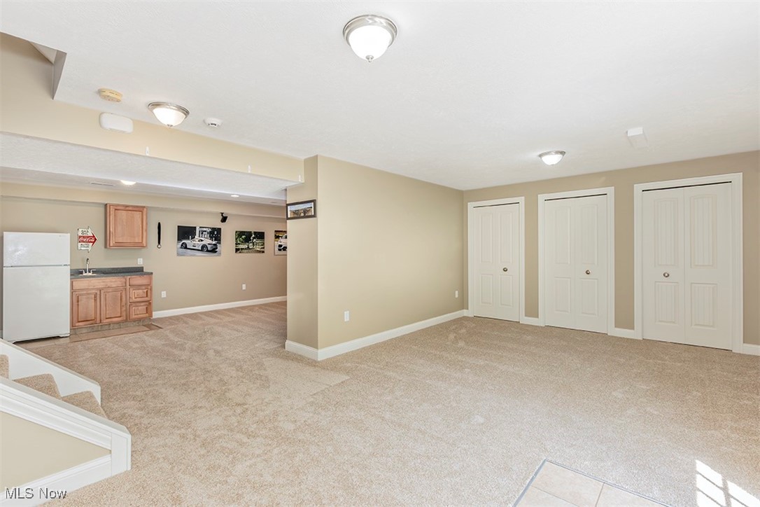 Snyder Road Estate - Residential