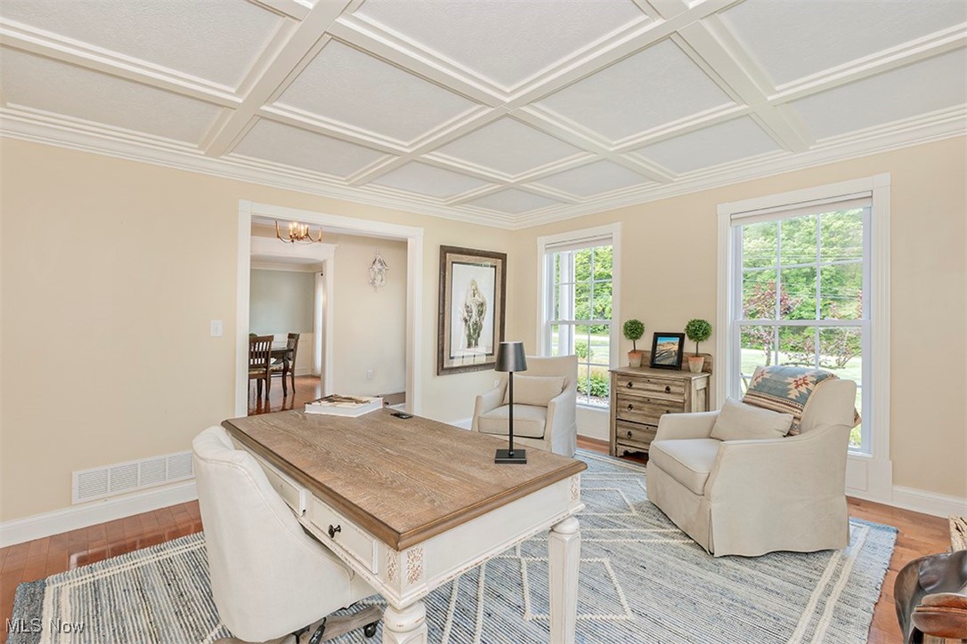 Snyder Road Estate - Residential