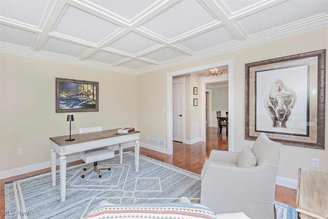 Snyder Road Estate - Residential