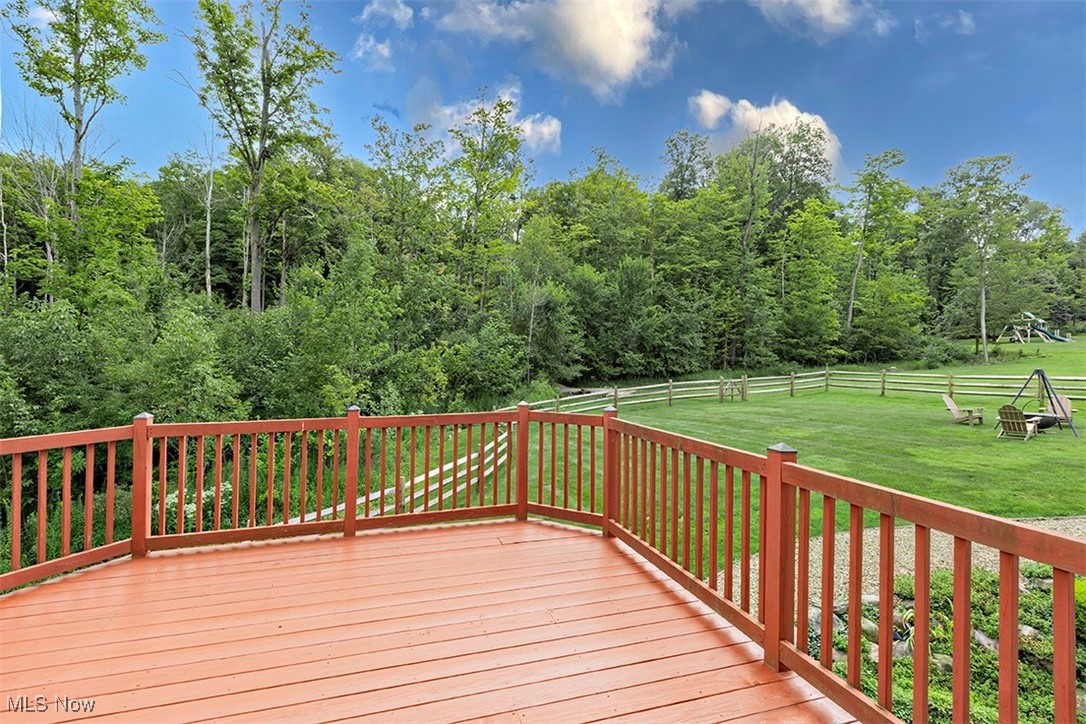 Snyder Road Estate - Residential