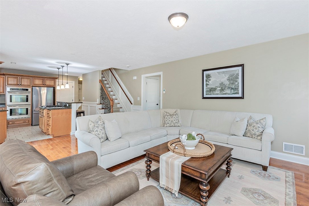 Snyder Road Estate - Residential