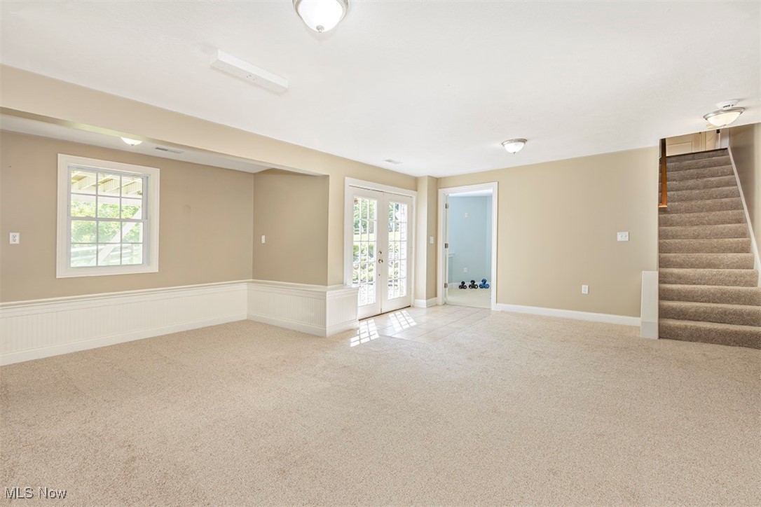 Snyder Road Estate - Residential