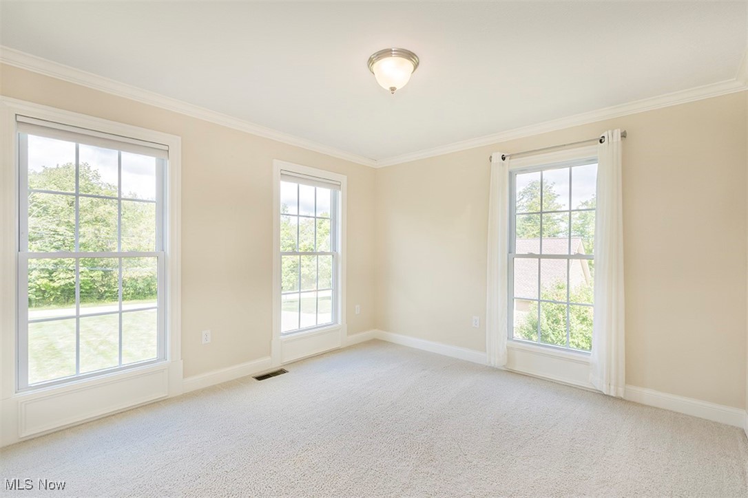 Snyder Road Estate - Residential