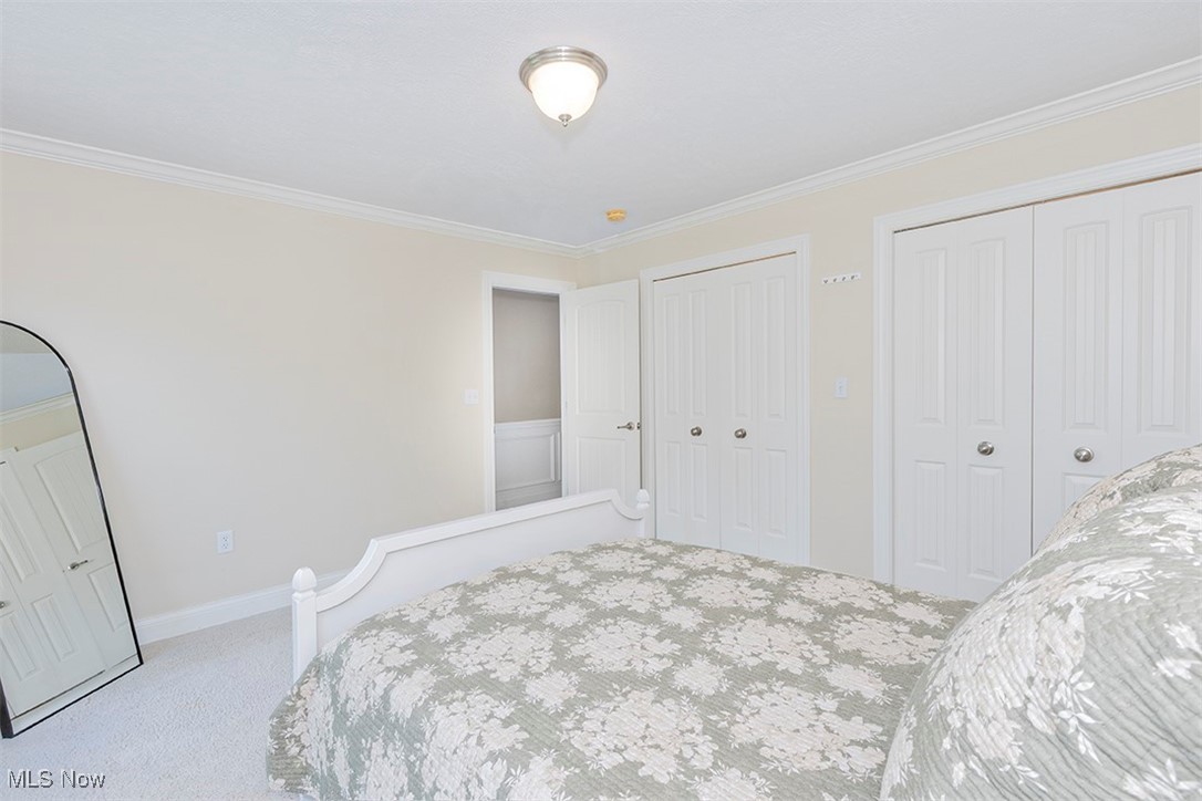 Snyder Road Estate - Residential