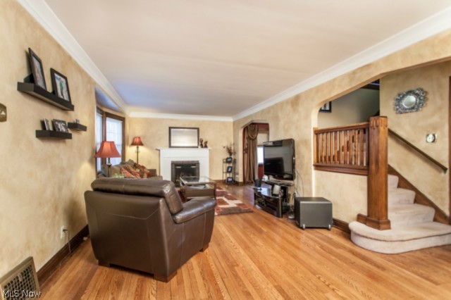 Elm Hill Estates - Residential