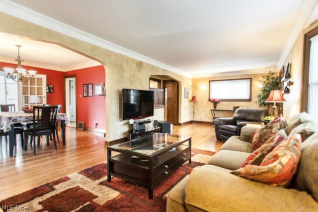 Elm Hill Estates - Residential