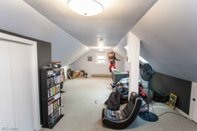 Elm Hill Estates - Residential