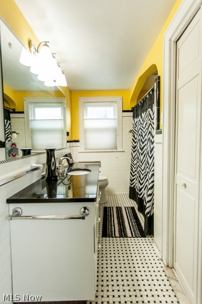 Elm Hill Estates - Residential