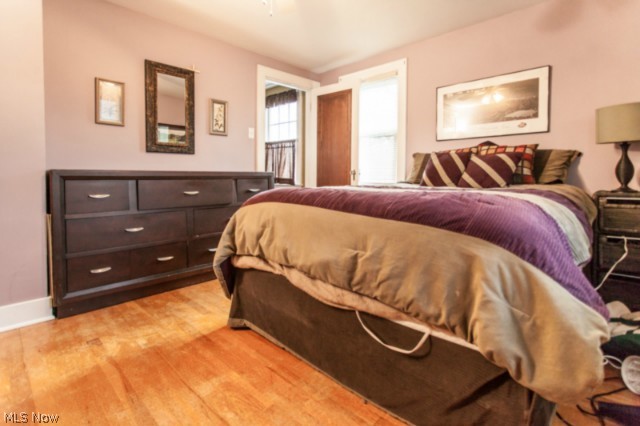 Elm Hill Estates - Residential