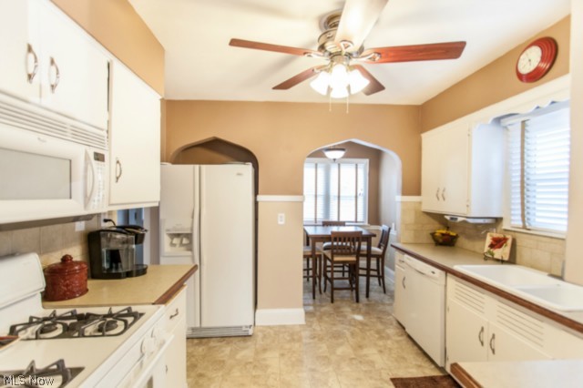 Elm Hill Estates - Residential