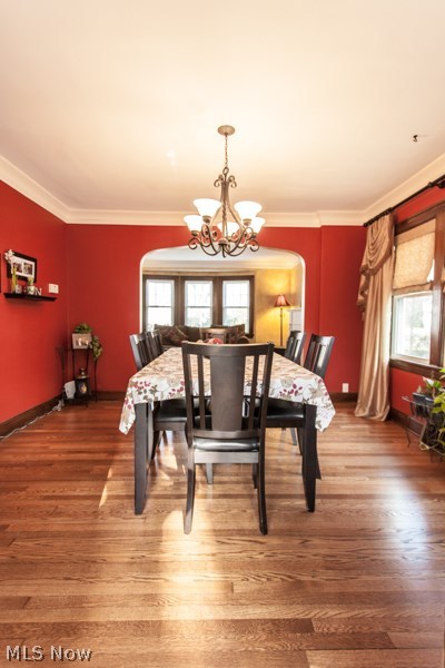 Elm Hill Estates - Residential