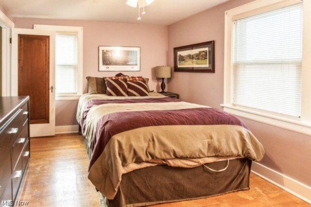 Elm Hill Estates - Residential