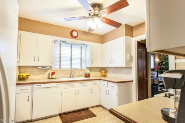 Elm Hill Estates - Residential