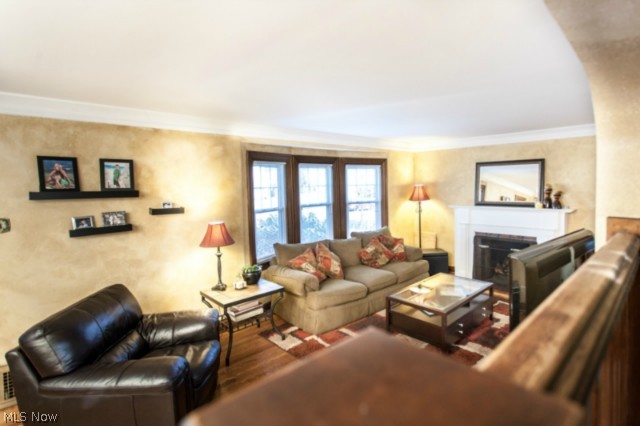 Elm Hill Estates - Residential