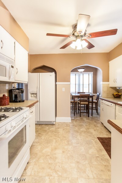 Elm Hill Estates - Residential