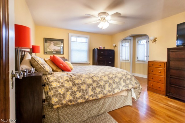 Elm Hill Estates - Residential