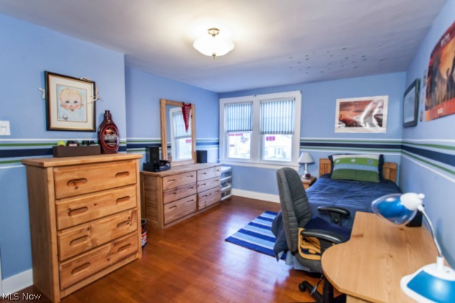 Elm Hill Estates - Residential