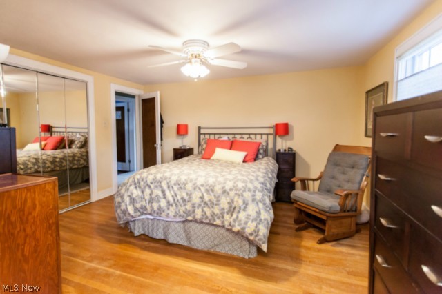 Elm Hill Estates - Residential