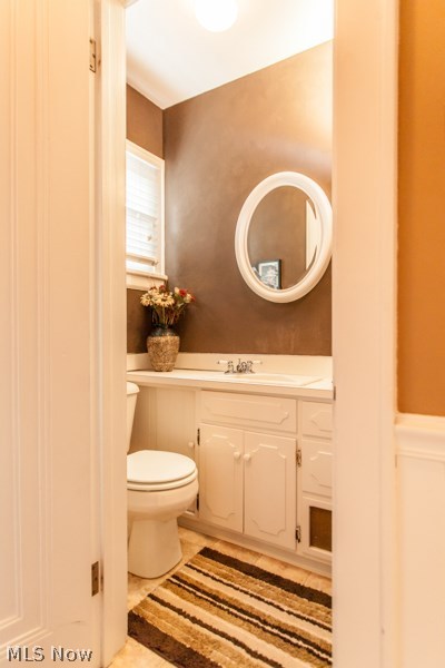 Elm Hill Estates - Residential