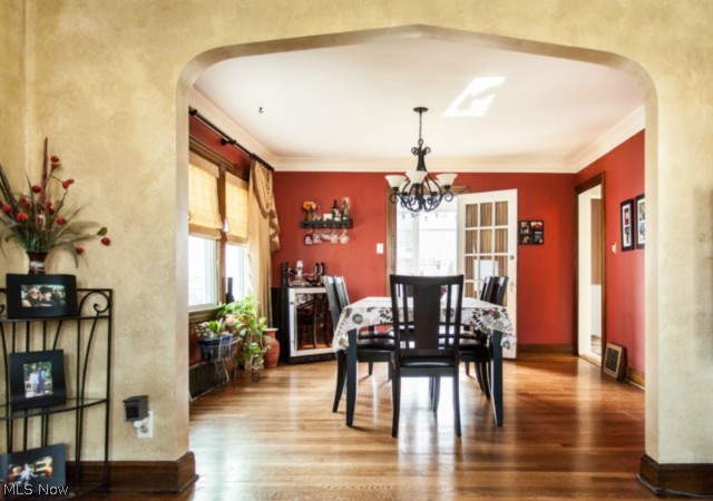 Elm Hill Estates - Residential