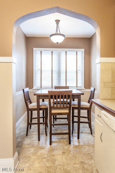 Elm Hill Estates - Residential