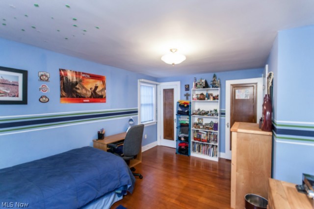 Elm Hill Estates - Residential