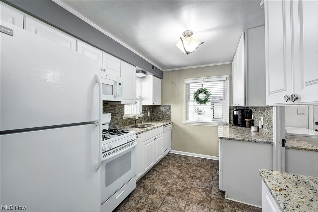 Briar Cliff 05 - Residential