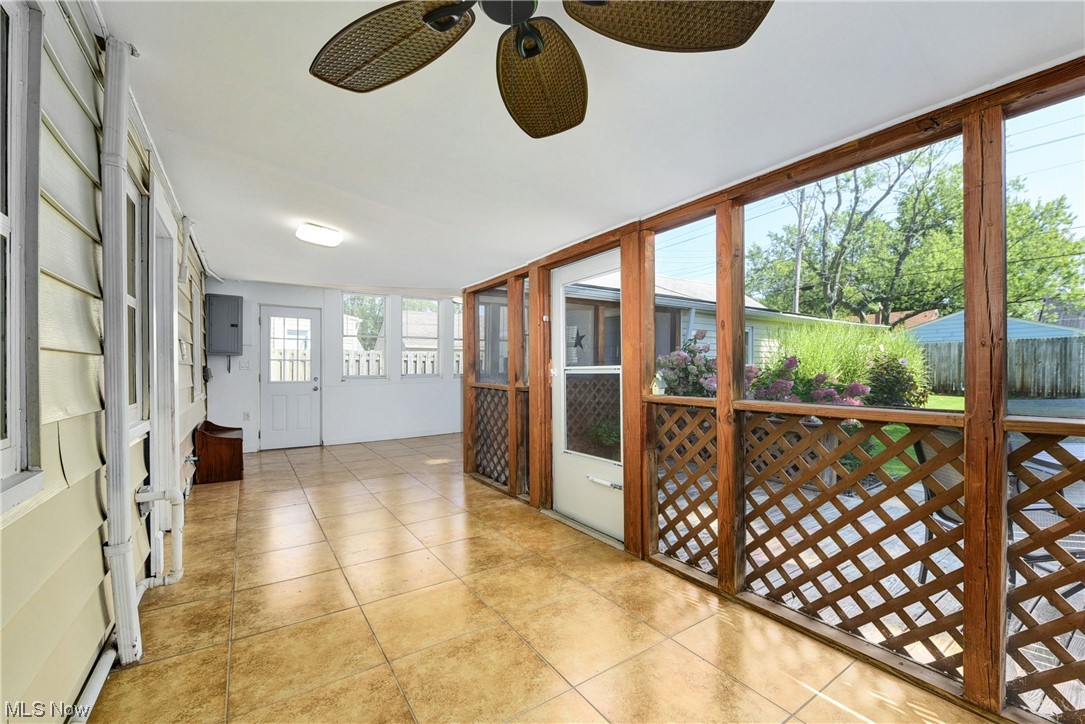 Briar Cliff 05 - Residential