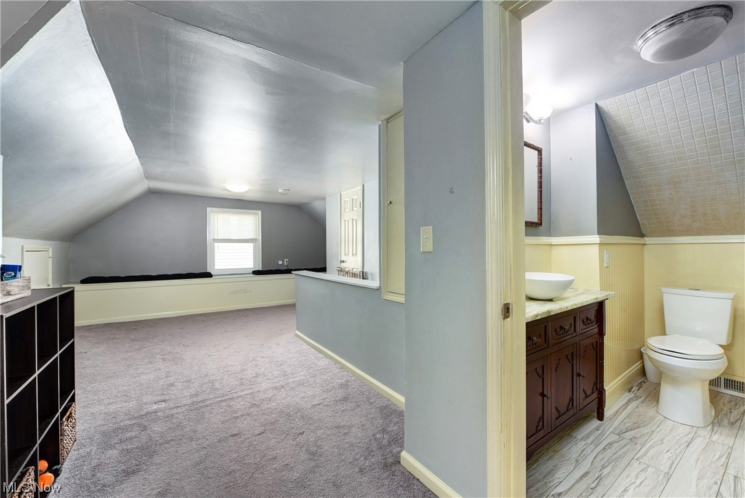 Briar Cliff 05 - Residential