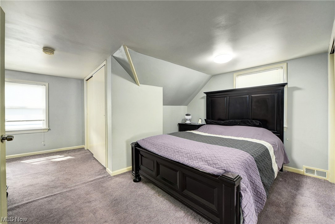 Briar Cliff 05 - Residential