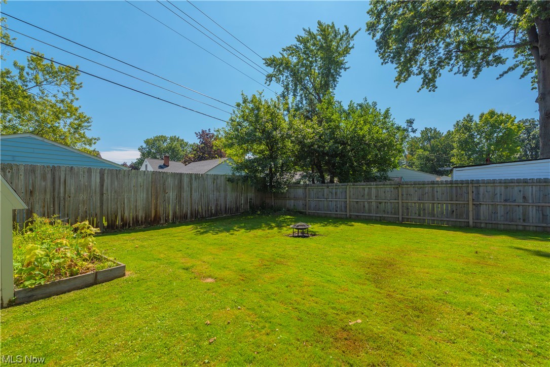 Briar Cliff 05 - Residential