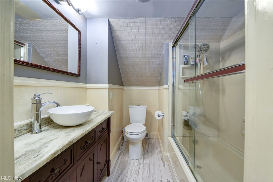 Briar Cliff 05 - Residential