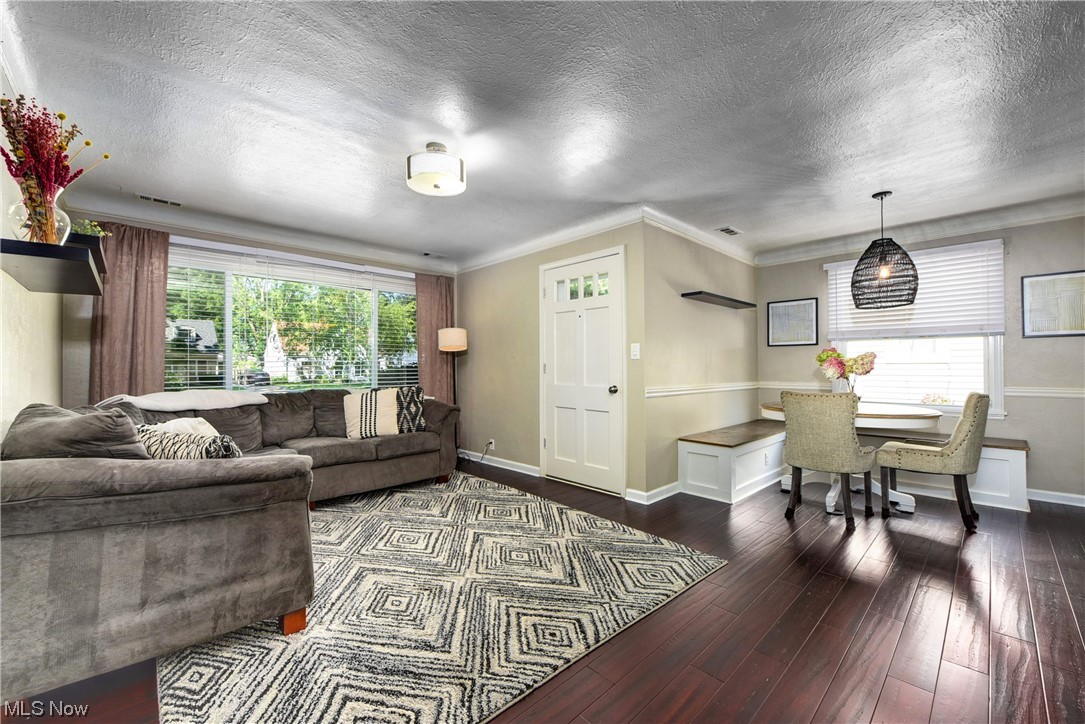 Briar Cliff 05 - Residential