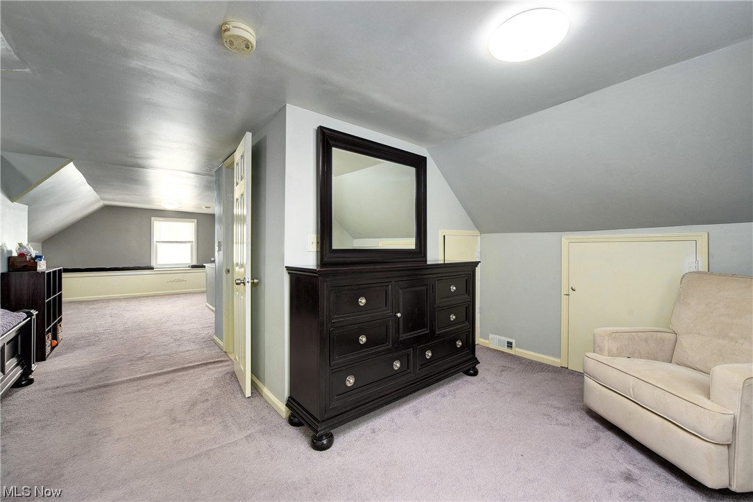 Briar Cliff 05 - Residential