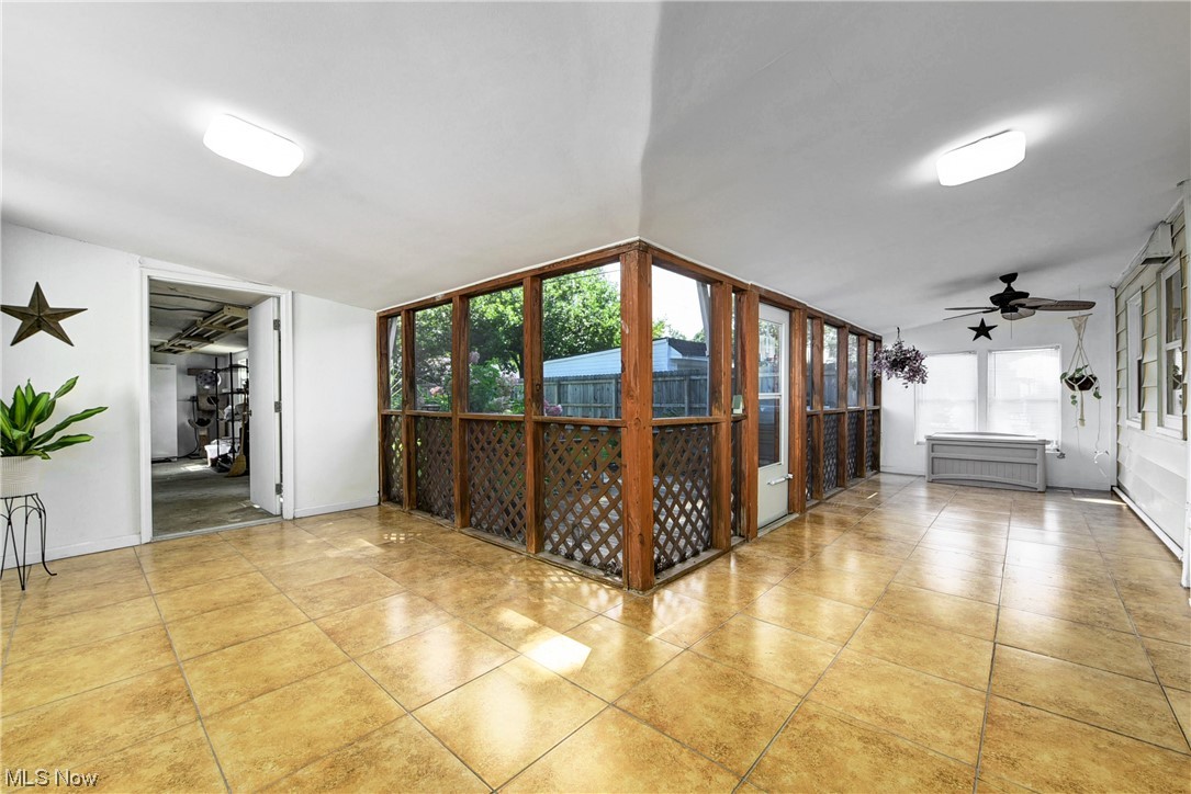 Briar Cliff 05 - Residential