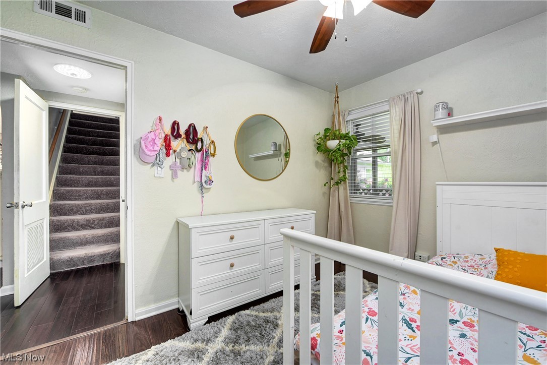 Briar Cliff 05 - Residential