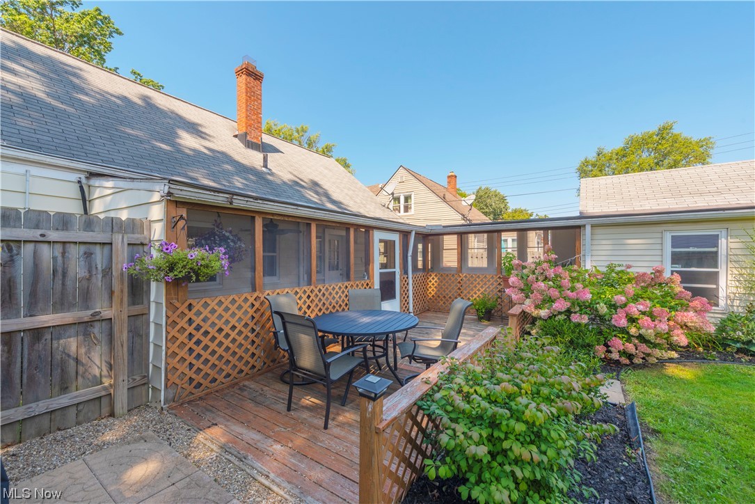 Briar Cliff 05 - Residential