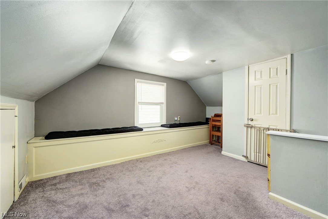 Briar Cliff 05 - Residential