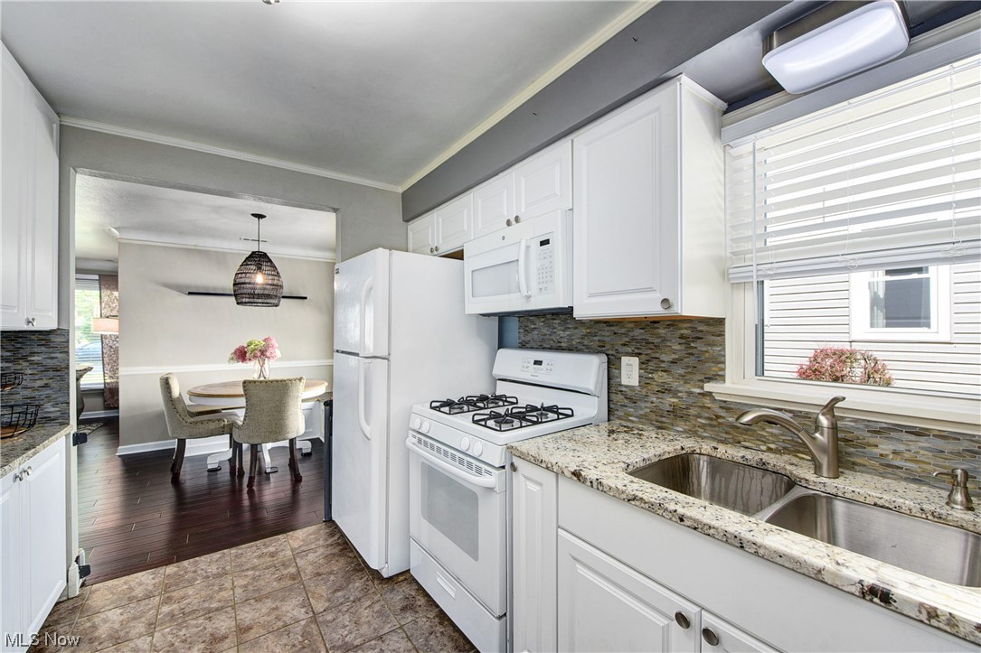 Briar Cliff 05 - Residential