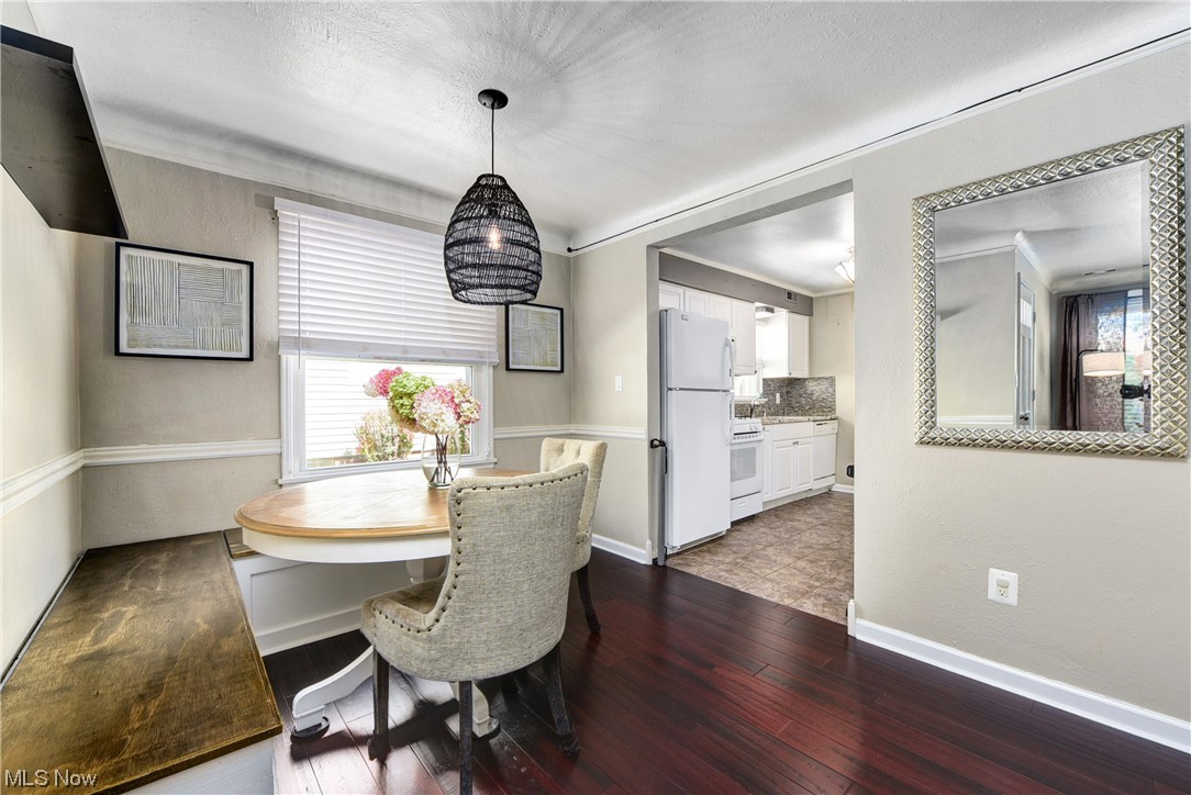 Briar Cliff 05 - Residential