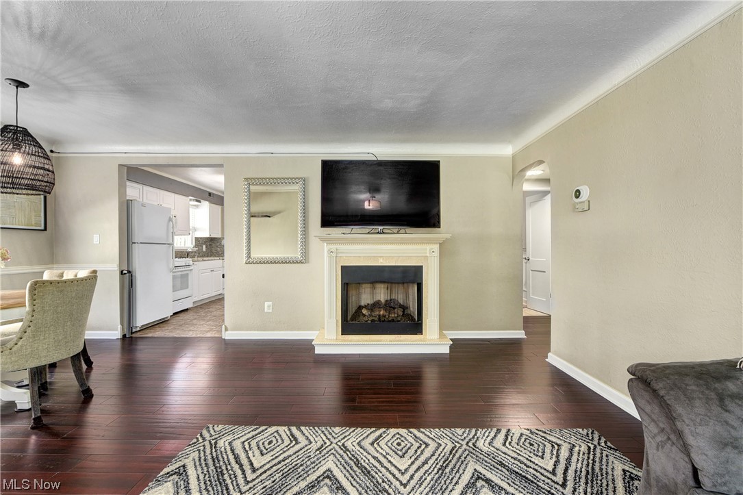 Briar Cliff 05 - Residential