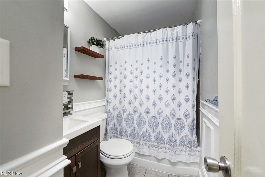 Briar Cliff 05 - Residential