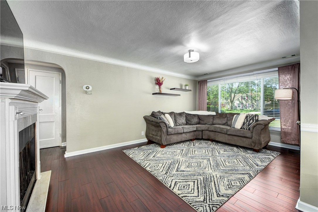 Briar Cliff 05 - Residential