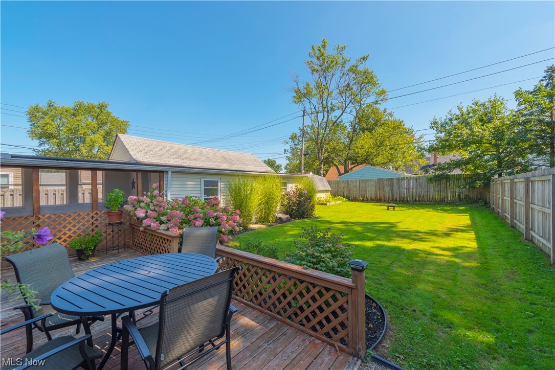 Briar Cliff 05 - Residential