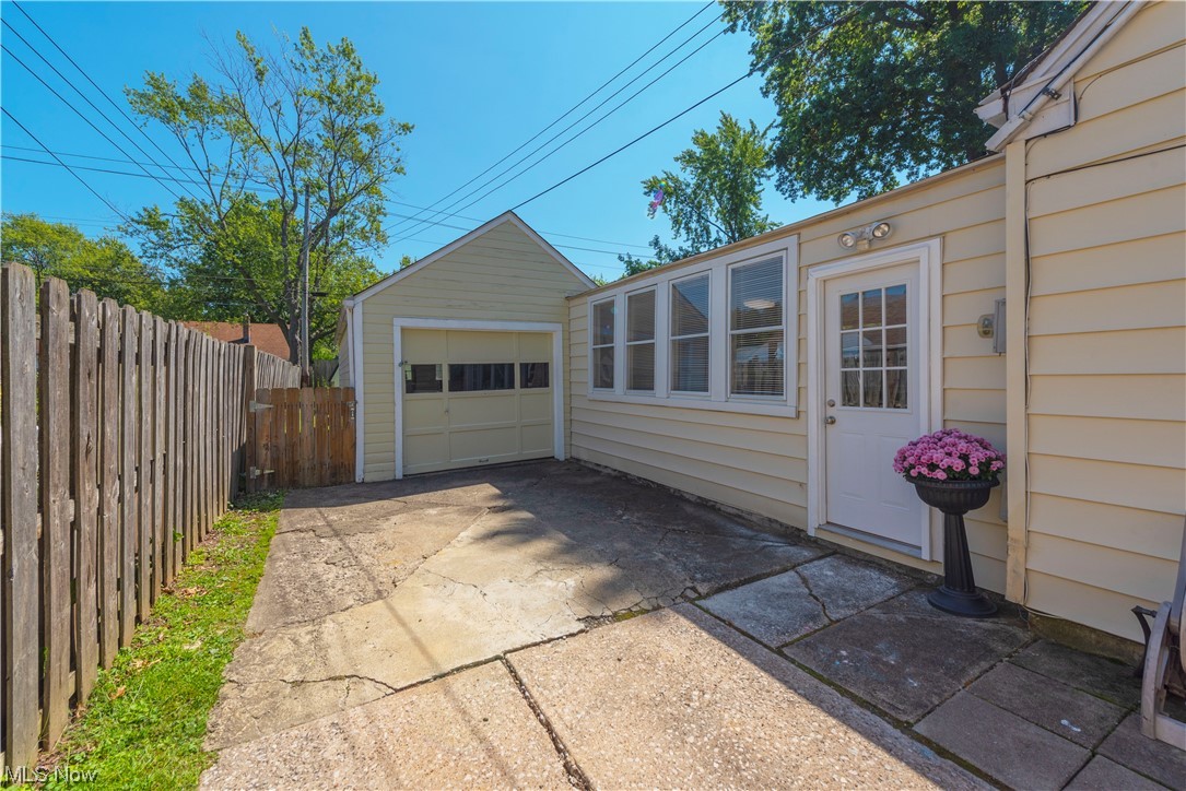 Briar Cliff 05 - Residential