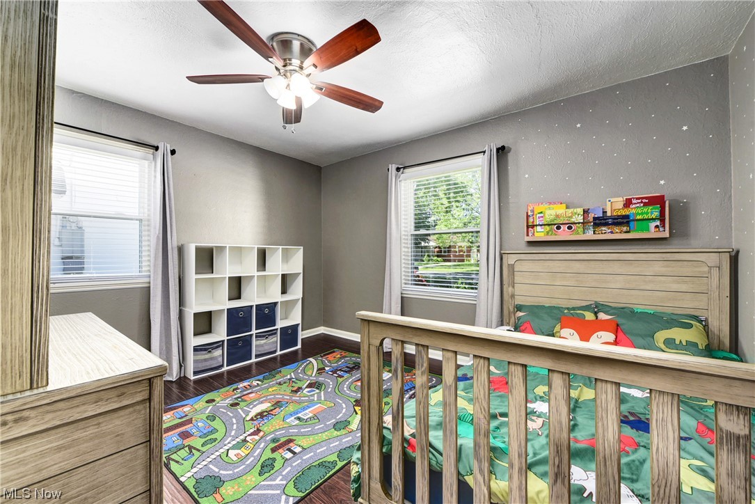 Briar Cliff 05 - Residential