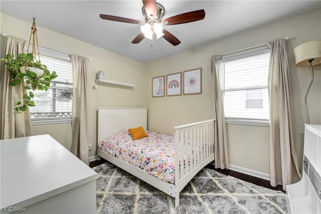 Briar Cliff 05 - Residential