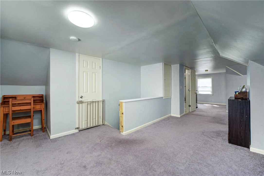 Briar Cliff 05 - Residential